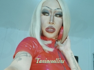 taniacoollins 365 Erotiek