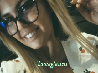 Taniaglassess