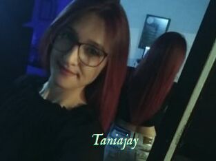 Taniajay