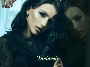 Tanianoir