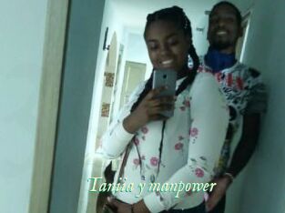 Taniia_y_manpower