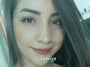 Taniiga
