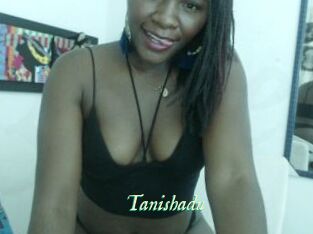 Tanishadu