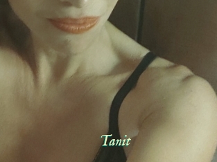 Tanit