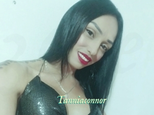 Tanniaconnor