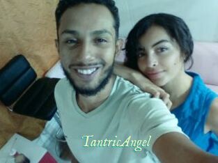 TantricAngel