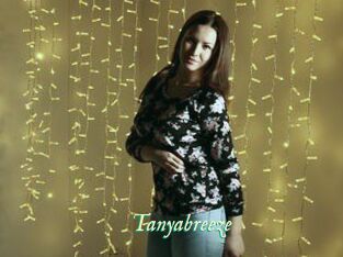 Tanyabreeze