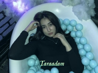 Taraadam