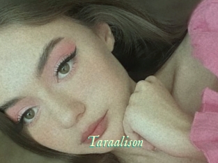Taraalison