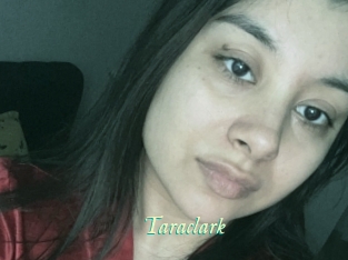 Taraclark