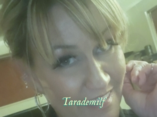 Tarademilf