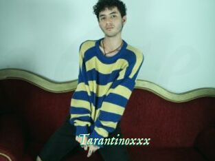 Tarantinoxxx
