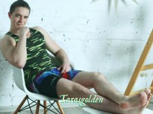 Tarasgolden