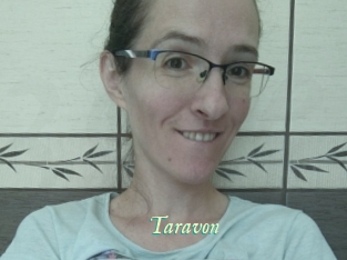 Taravon