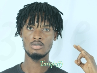 Tariqluffy