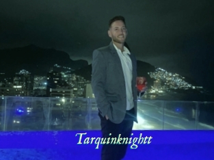 Tarquinknightt