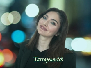 Tarrajennrich