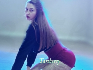Tartberry