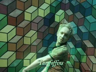 Taryfoffins