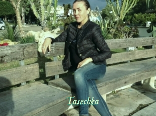 Tasechka
