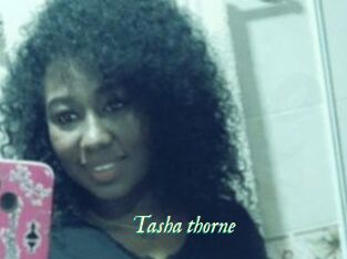 Tasha_thorne