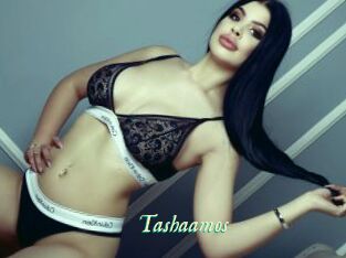 Tashaamos