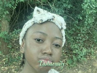 Tashaemily