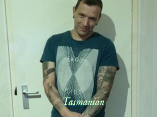 Tasmanian