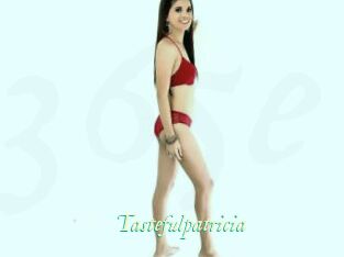 Tastefulpatricia