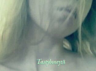Tastyhoney18