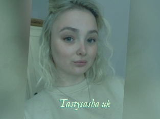 Tastysasha_uk