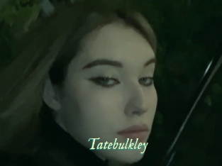 Tatebulkley