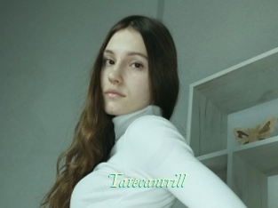 Tatecantrill