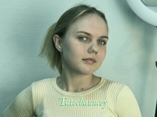 Tatechauncey
