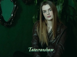 Tatecranshaw