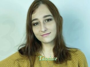 Tatedace