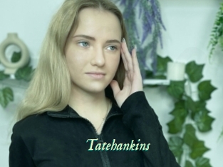 Tatehankins