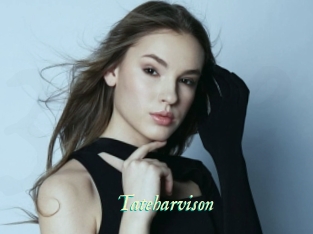 Tateharvison