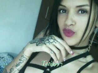 Tati1997