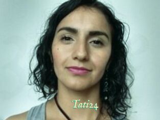 Tati24