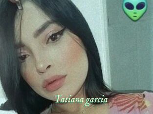 Tatiana_garcia