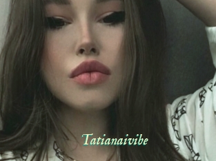 Tatianaivibe