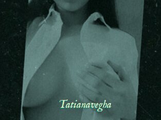 Tatianavegha