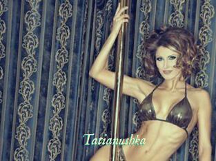 Tatianushka
