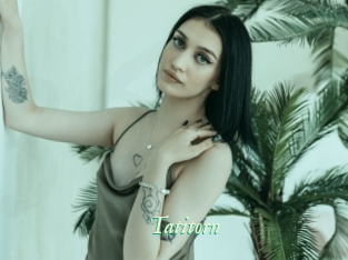 Tatitorn