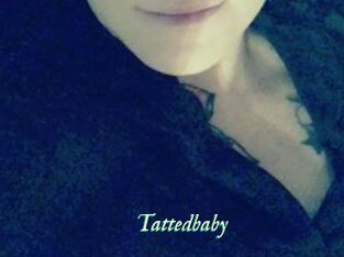 Tattedbaby