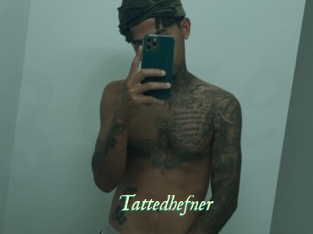 Tattedhefner