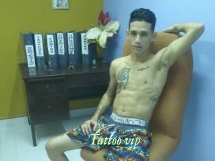 Tattoo_vip