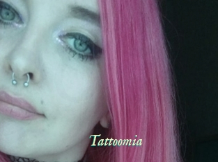 Tattoomia