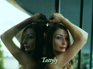 Tattyly